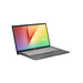 ASUS Vivobook S14 S431FA-EB040T Specs