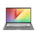 ASUS Vivobook S14 S431FA-EB040T Specs