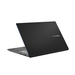 ASUS Vivobook S14 S431FA-EB040T Specs