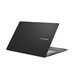 ASUS Vivobook S14 S431FA-EB040T Specs