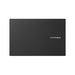 ASUS Vivobook S14 S431FA-EB040T Specs