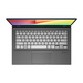 ASUS Vivobook S14 S431FA-EB040T Specs