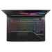 ASUS ROG Strix GL503GE-EN002 Características ASUS ROG Strix GL503GE-EN002 Características