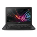 ASUS ROG Strix GL503GE-EN002 Características ASUS ROG Strix GL503GE-EN002 Características