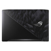 ASUS ROG Strix GL503GE-EN002 Características ASUS ROG Strix GL503GE-EN002 Características