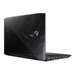 ASUS ROG Strix GL503GE-EN002 Características ASUS ROG Strix GL503GE-EN002 Características