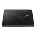 ASUS ROG Strix GL503GE-EN002 Características ASUS ROG Strix GL503GE-EN002 Características