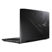 ASUS ROG Strix GL503GE-EN002 Características ASUS ROG Strix GL503GE-EN002 Características