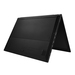 ASUS ROG Zephyrus GM501GS-US74 Características