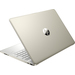 HP 15s-eq1083ns Ausstattung