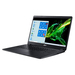 Acer Aspire 3 A315-56-5719 Características Acer Aspire 3 A315-56-5719 Características