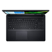 Acer Aspire 3 A315-56-5719 Características Acer Aspire 3 A315-56-5719 Características