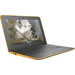 HP Chromebook 11 11A G6 EE 6MP18EA Caratteristiche HP Chromebook 11 11A G6 EE 6MP18EA Caratteristiche