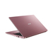 Acer Swift 3 SF314-57-33XT Specs