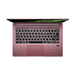 Acer Swift 3 SF314-57-56VB Características