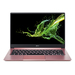 Acer Swift 3 SF314-57-56VB Características