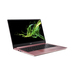 Acer Swift 3 SF314-57-56VB Características