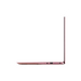 Acer Swift 3 SF314-57-33XT Specs