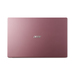 Acer Swift 3 SF314-57-33XT Specs
