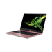 Acer Swift 3 SF314-57-56VB Características