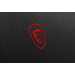 MSI Gaming GF GF75 Thin 9SC-039XES Caratteristiche MSI Gaming GF GF75 Thin 9SC-039XES Caratteristiche