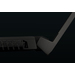 MSI Gaming GF GF75 Thin 9SC-039XES Caratteristiche MSI Gaming GF GF75 Thin 9SC-039XES Caratteristiche