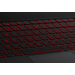 MSI Gaming GF GF75 Thin 9SC-039XES Caratteristiche MSI Gaming GF GF75 Thin 9SC-039XES Caratteristiche