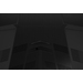 MSI Gaming GF GF75 Thin 9SC-039XES Caratteristiche MSI Gaming GF GF75 Thin 9SC-039XES Caratteristiche