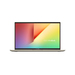 ASUS VivoBook S15 S531FA-EJ139T Specs ASUS VivoBook S15 S531FA-EJ139T Specs