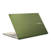 ASUS VivoBook S15 S531FA-EJ139T Specs ASUS VivoBook S15 S531FA-EJ139T Specs