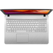 ASUS X543UA-DM1943 Características ASUS X543UA-DM1943 Características