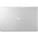 ASUS X543UA-DM1943 Características ASUS X543UA-DM1943 Características