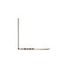 Acer Swift 1 SF114-32-C9AD Specs Acer Swift 1 SF114-32-C9AD Specs