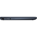 HP Elite Dragonfly 8MK77EA Caratteristiche HP Elite Dragonfly 8MK77EA Caratteristiche