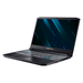 Acer Predator PT315-51-7815 Specs