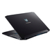 Acer Predator PT315-51-7815 Specs