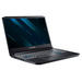 Acer Predator PT315-51-7815 Specs