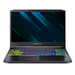 Acer Predator PT315-51-7815 Specs