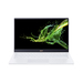 Acer Switch 5 SF514-54T-57EW Specs Acer Switch 5 SF514-54T-57EW Specs