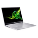 Acer Swift 3 SF313-52-55UT Specs Acer Swift 3 SF313-52-55UT Specs