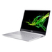 Acer Swift 3 SF313-52-55UT Specs Acer Swift 3 SF313-52-55UT Specs