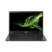Acer Aspire 3 A315-54 NX.HM2EB.00C Specs Acer Aspire 3 A315-54 NX.HM2EB.00C Specs