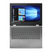 Lenovo Yoga 300 330-11IGM 81A6007CSP Caratteristiche Lenovo Yoga 300 330-11IGM 81A6007CSP Caratteristiche