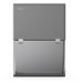 Lenovo Yoga 300 330-11IGM 81A6007CSP Caratteristiche Lenovo Yoga 300 330-11IGM 81A6007CSP Caratteristiche