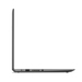 Lenovo Yoga 300 330-11IGM 81A6007CSP Caratteristiche Lenovo Yoga 300 330-11IGM 81A6007CSP Caratteristiche