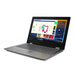 Lenovo Yoga 300 330-11IGM 81A6007CSP Caratteristiche Lenovo Yoga 300 330-11IGM 81A6007CSP Caratteristiche