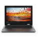 Lenovo Yoga 300 330-11IGM 81A6007CSP Caratteristiche Lenovo Yoga 300 330-11IGM 81A6007CSP Caratteristiche