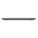 Lenovo Yoga 300 330-11IGM 81A6007CSP Caratteristiche Lenovo Yoga 300 330-11IGM 81A6007CSP Caratteristiche