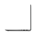 Lenovo Yoga 300 330-11IGM 81A6007CSP Caratteristiche Lenovo Yoga 300 330-11IGM 81A6007CSP Caratteristiche