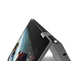 Lenovo Yoga 300 330-11IGM 81A6007CSP Caratteristiche Lenovo Yoga 300 330-11IGM 81A6007CSP Caratteristiche